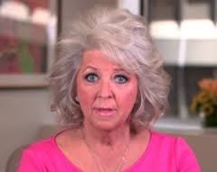 Cooking celebrity Paula Dean apologizes for past use of the N-word following her firing from The Food Network over the revelation .