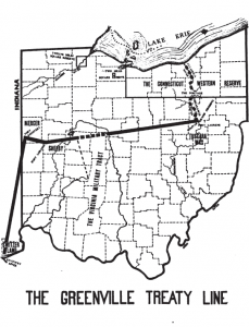 Greenville_Treaty_Line_Map