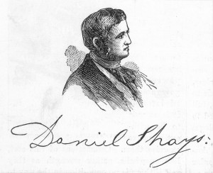 daniel-shays-1747-1825