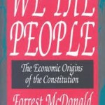 we the people