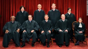 supreme court 2013-14