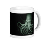 cthulhu_coffee_mug