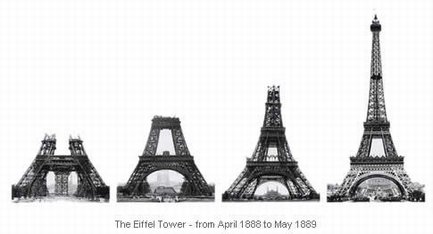 433_eiffel-towerapril-1888-to-mai-1889